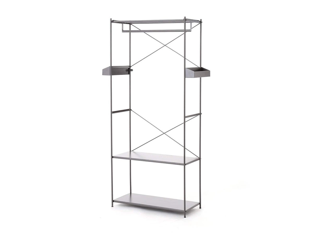 HOLTE HG SHELF / ホルテ ハンガーシェルフ